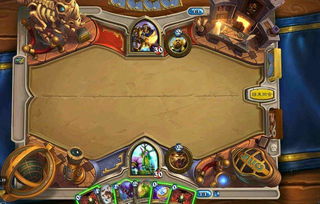 考研传奇游戏,穿越时空的学术冒险之旅