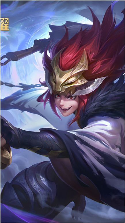 游戏玄策,传奇刺客的崛起之路