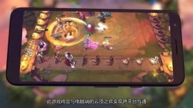 游戏昵称奕,探寻游戏昵称背后的传奇故事