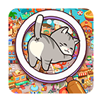 疯狂找东西游戏安卓版