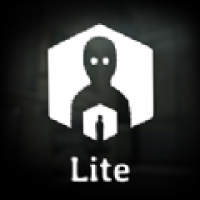 过往之内游戏下载