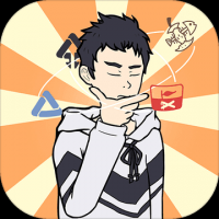 垃圾是一定要分类的游戏下载