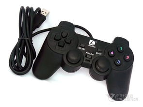 俩游戏手柄,探索两款经典游戏手柄的巅峰对决