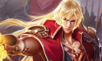 王者游戏姓氏,王者峡谷中的姓氏风云录