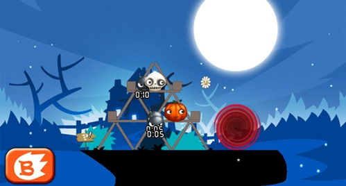 少肝游戏,高效生活新体验