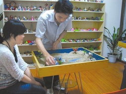 利用游戏偷盗,揭秘虚拟与现实交织的盗贼之道