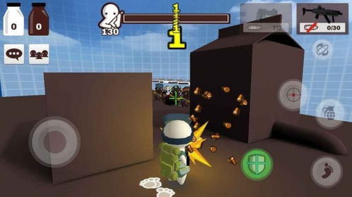 牛奶解密游戏,一场趣味盎然的智力挑战之旅