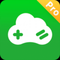 格来云游戏最新版本