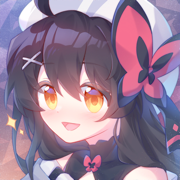 phigros最新版本下载