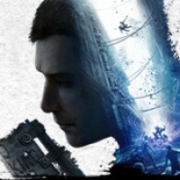 消逝的光芒2手游下载