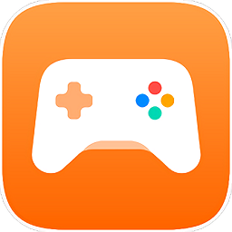 荣耀游戏中心安装2024版本