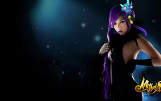 女子世界游戏,展现女性力量与智慧的竞技盛宴