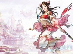 女姓游戏名,她如何用指尖征服虚拟世界