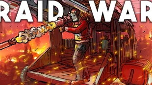 游戏搬运视频,精彩瞬间一网打尽