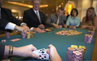 正品游戏赌钱,警惕虚拟世界的诱惑与风险