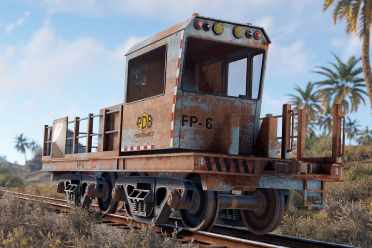 腐蚀游戏车,揭秘未来城市交通革新之旅