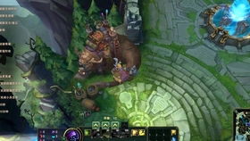 可联盟游戏,打造跨服竞技新纪元