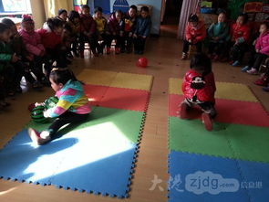 体育游戏蚂蚁,体育竞技场上的微观英雄