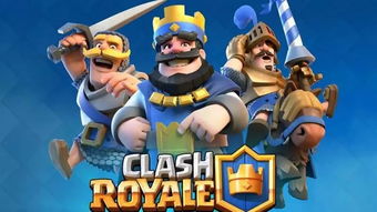 可我游戏太差,我的逆袭之路