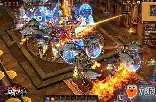 流明杀游戏,揭秘暗夜中的光明之战