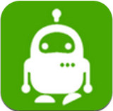  [][][] 群机器人安卓版 