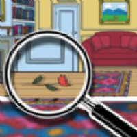 大家一起来找不同游戏手机版下载