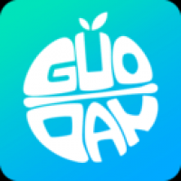 果盘游戏最新版