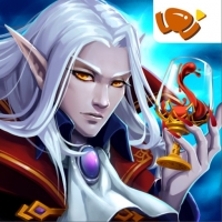 策略军团游戏官方版下载