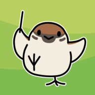 小鸟音乐会游戏