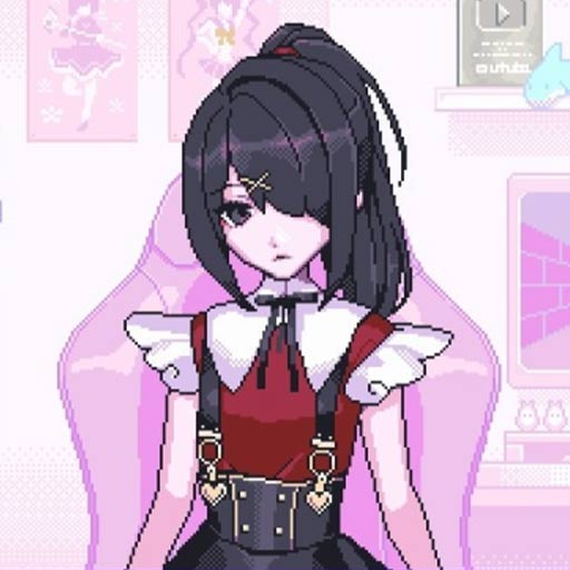 主播女孩重度依赖手机版本移植安卓版