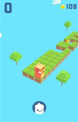 游戏盒河马,尽享欢乐时光