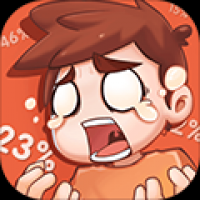 该死的进度游戏下载