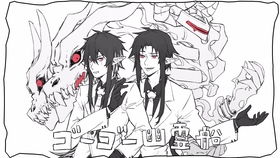 拔毛惩罚游戏,揭秘校园恶搞背后的心理阴影