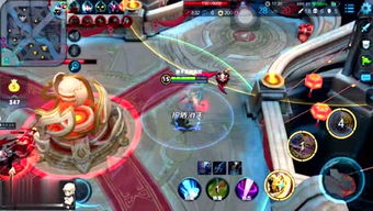 沧桑丸游戏,探寻海洋深处的奇幻冒险之旅