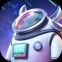 创造吧我们的星球体验服 