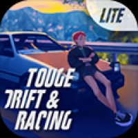 漂移与竞速游戏下载