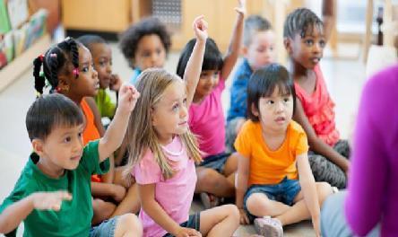 班班幼儿园4游戏手机版 