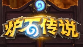 叠片片游戏,指尖上的创意拼图冒险