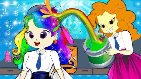 太坏了游戏,一场颠覆传统的冒险之旅