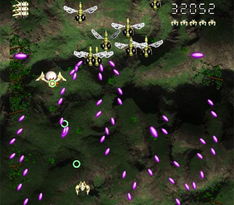 游戏的洒脱,畅游无疆