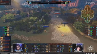 lg类游戏,lg类游戏的魅力与挑战