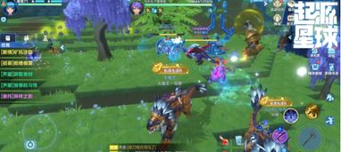 各种游戏起源,探寻游戏起源的奇幻旅程