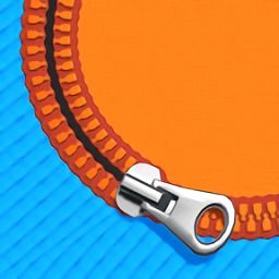 拉锁杆游戏,挑战极限的趣味竞技之旅