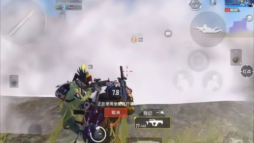 阿毅游戏,探索虚拟世界的奇幻之旅