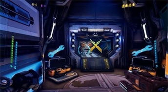 母舰闯关游戏,征服七海传奇