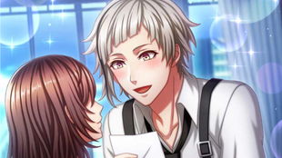 中岛敦游戏,穿越时空的奇幻冒险之旅