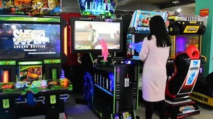 立品游戏,引领游戏新潮流