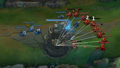 抱团游戏细节,团队协作与策略运用的巅峰对决