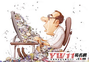 游戏名回眸,穿越时空的奇幻冒险之旅