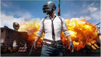 油条的游戏,挑战极限的美食游戏